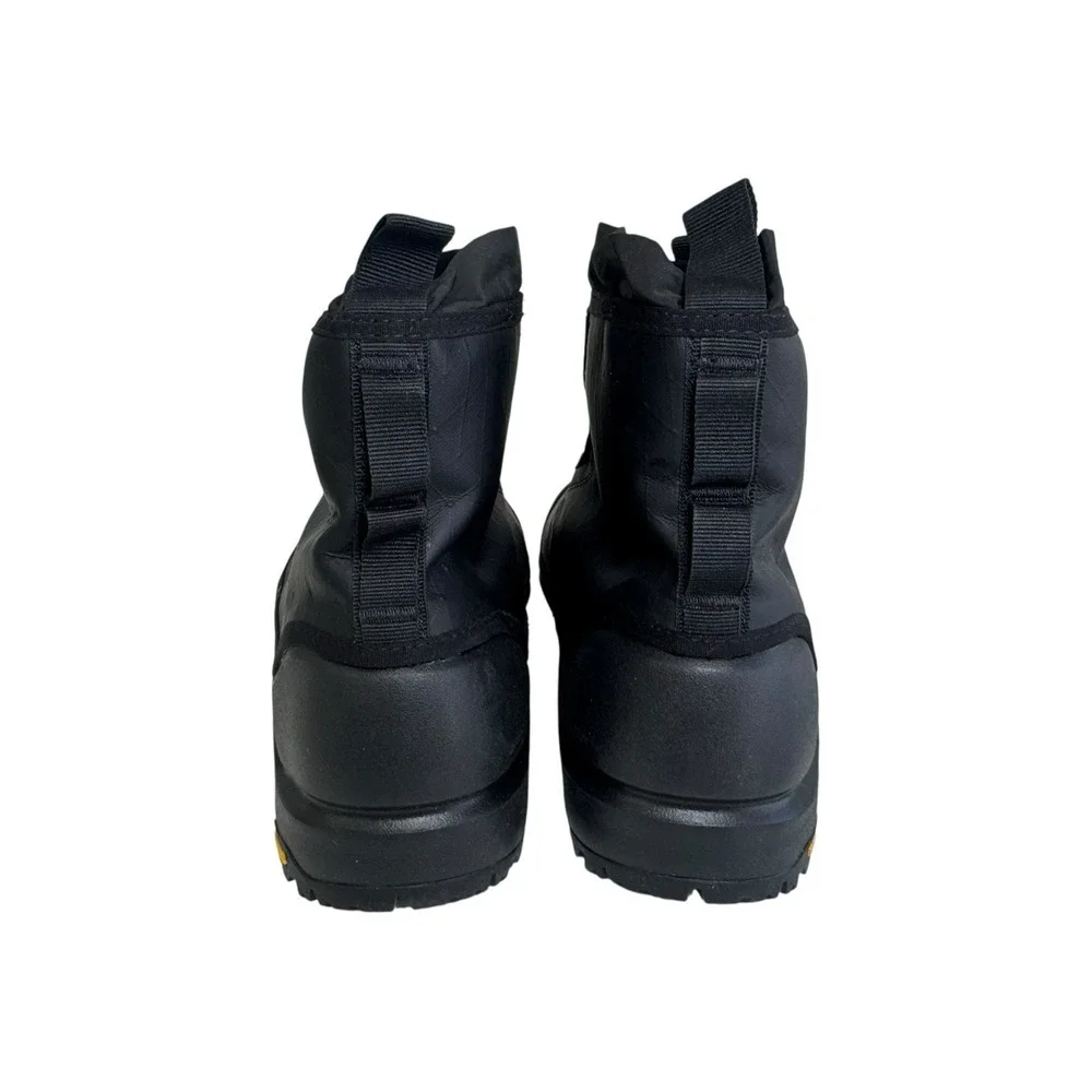 The‎ North Face Base Camp 200 Waterproof Boots Men's Size  5.5 Womens Size 6.5